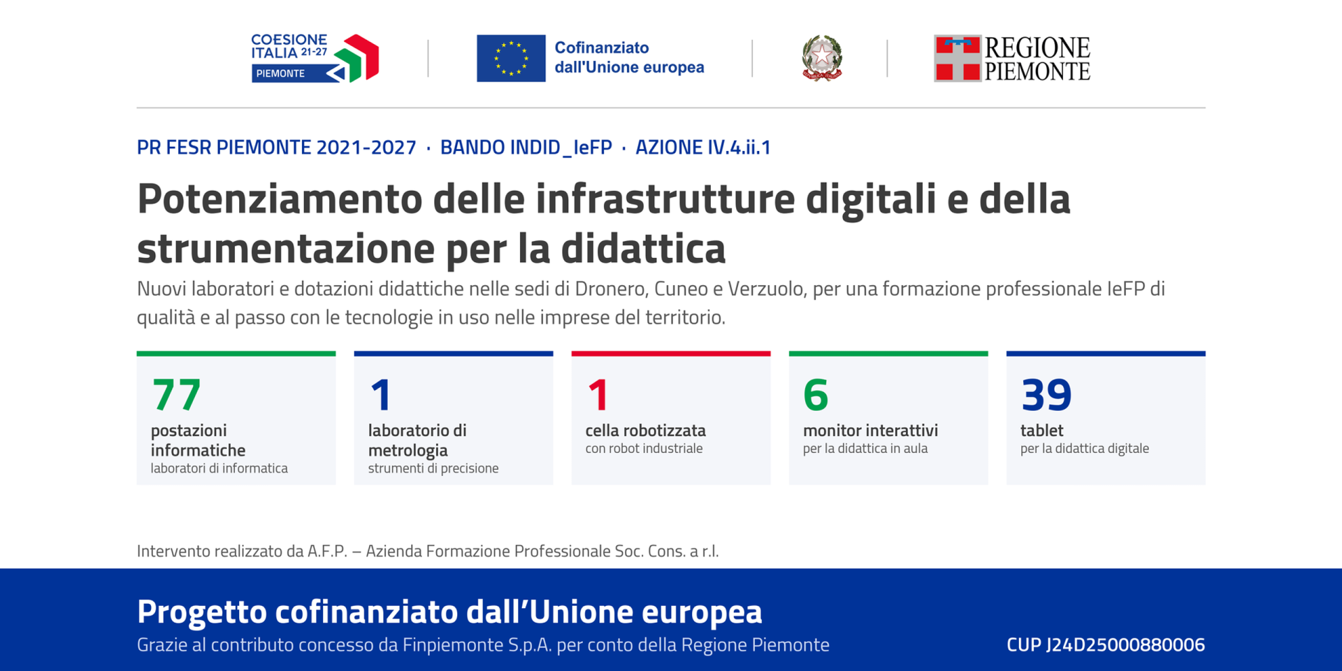 Orientamento Orientamento