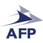AFP Dronero