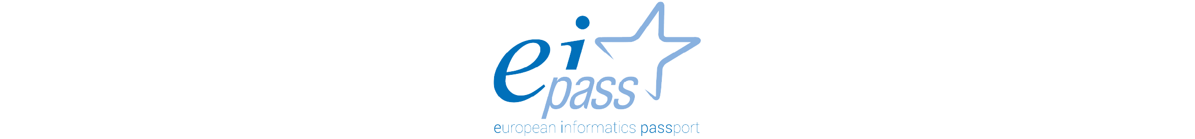 logo_eipass