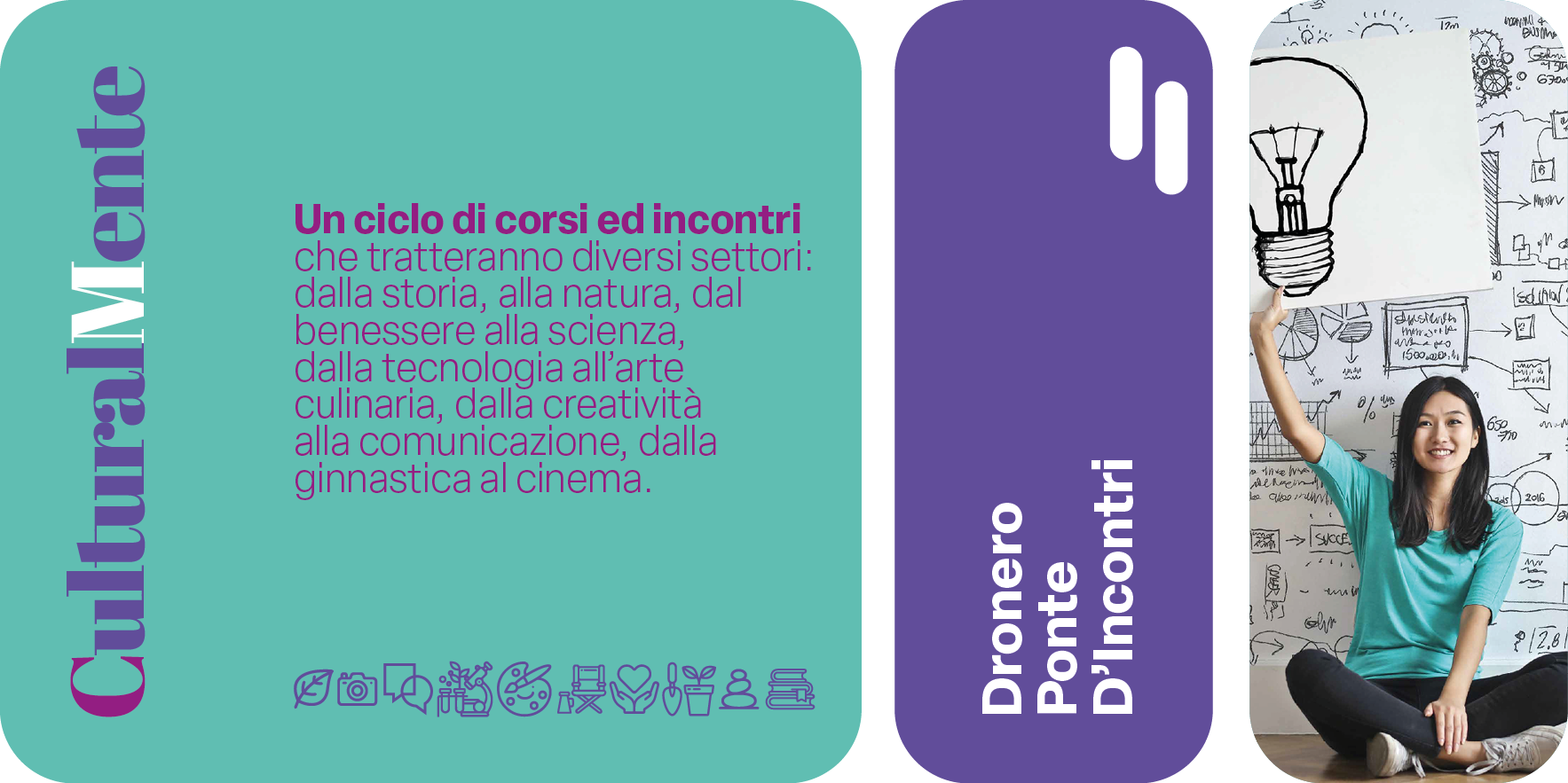 CulturalMente