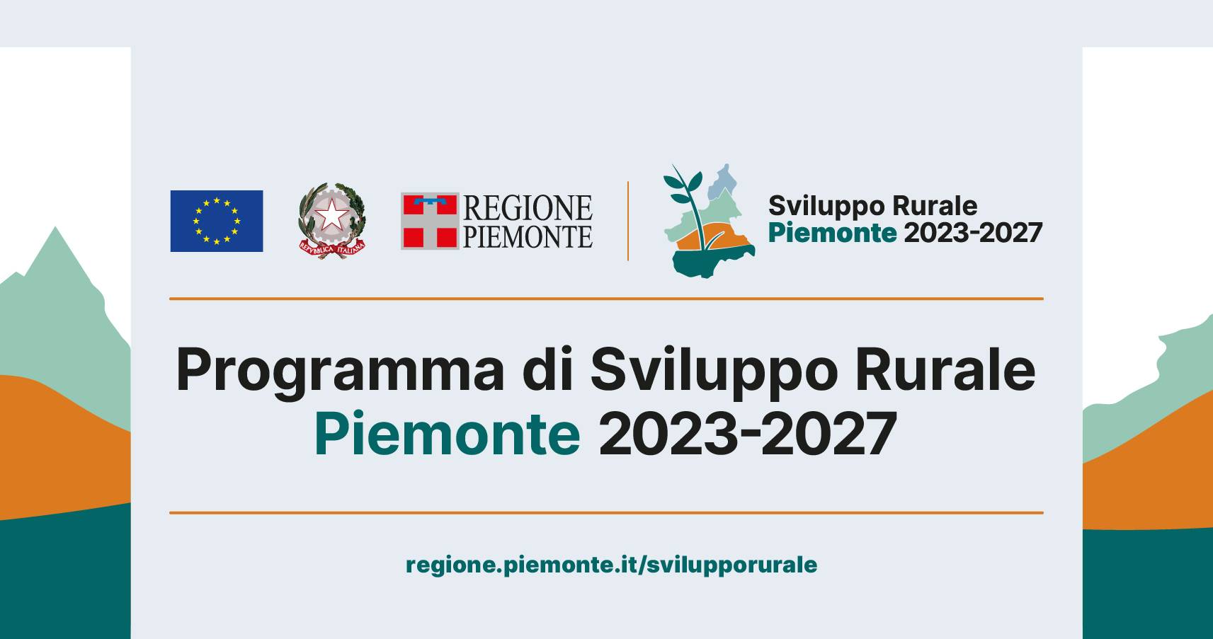 Speciale Orientamento